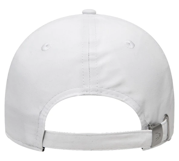 New York Yankees 11209938 - Resim 3