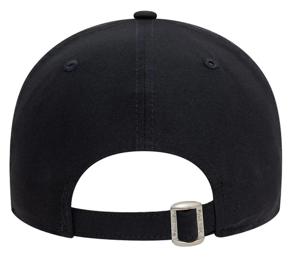 New era New York Yankees Lacivert  60595182 - 3
