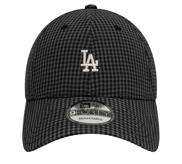 New era Los Angeles 60595248 - 2