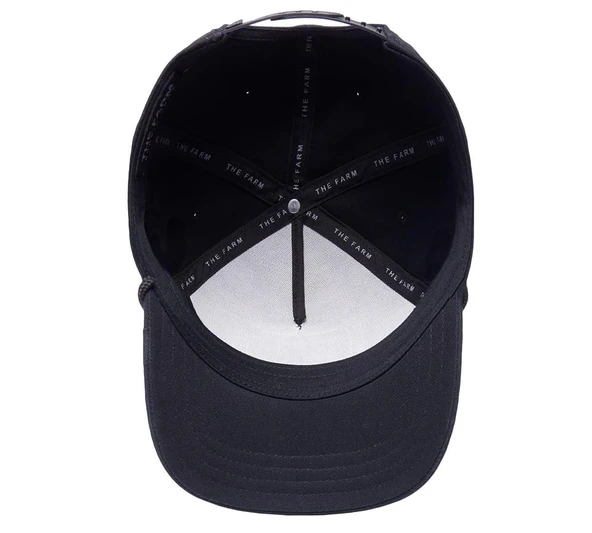 Goorin Bros. Panther 100 101-1108 - Resim 3