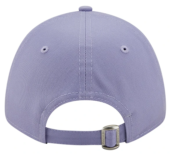 New York Yankees 60222524 - Resim 2