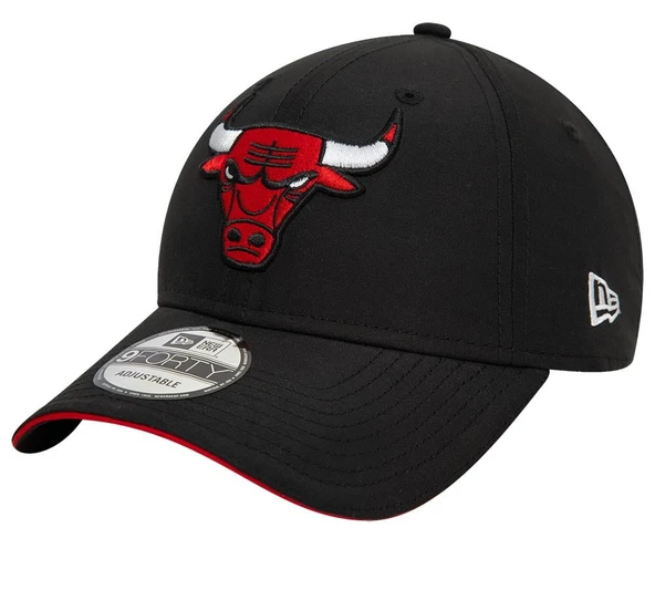 New era Chicago Bulls 60595181 - 1