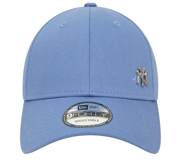 New York Yankees 60435126 - Resim 2