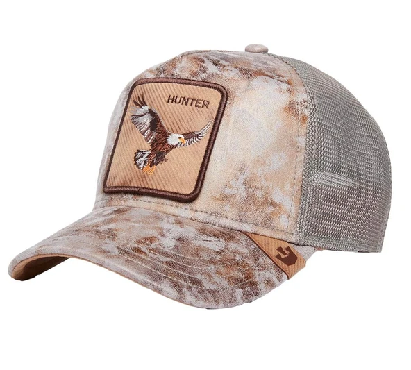 Storm Eagle 101-1629 ürün görseli