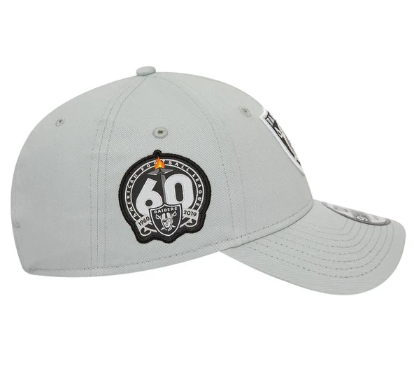 Raiders 60435130 ürün görseli