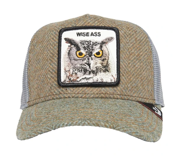 Moon Owl 101-1485 - Resim 2