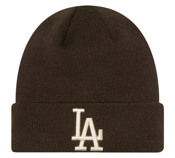 Los Angles Dodgers60284969 ürün görseli