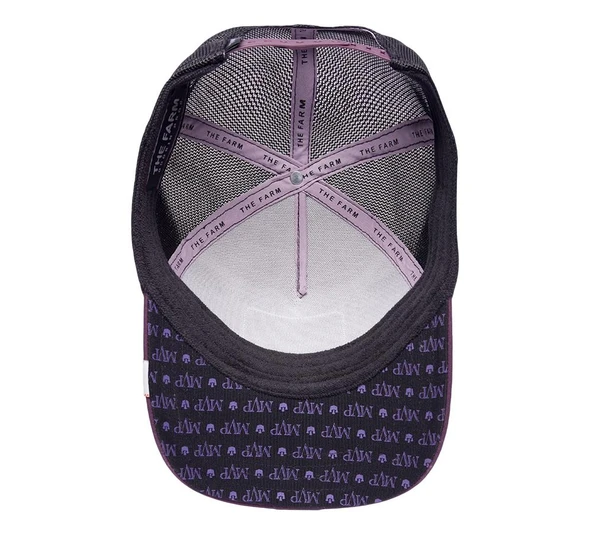 Goorin Bros. MV Panther 101-1117 - 3