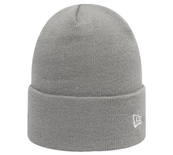 New Era 12156074 ürün görseli