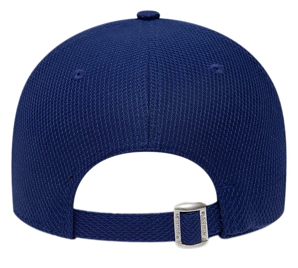 LA Dodgers  60348839 - Resim 3