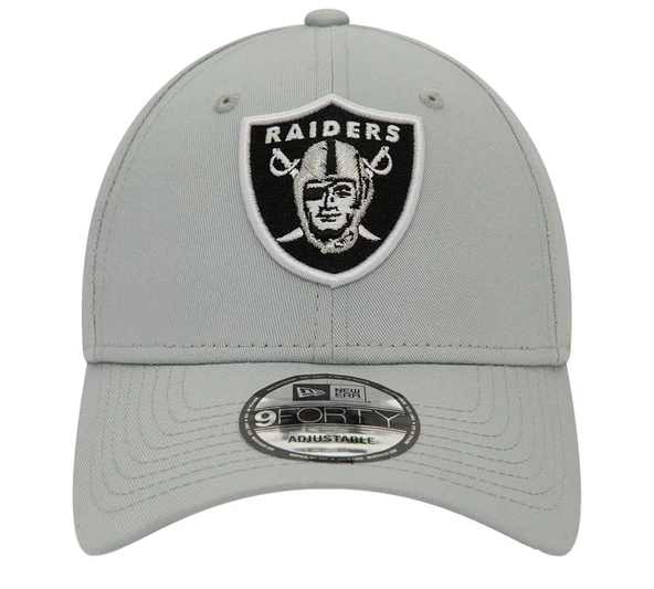 Raiders 60435130 - Resim 3