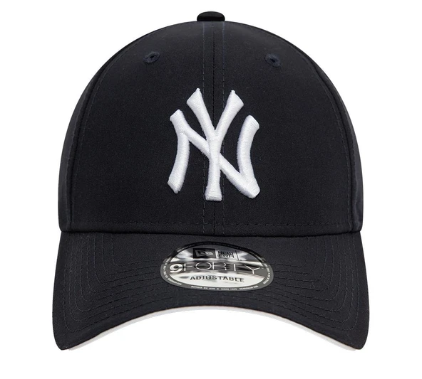 New era New York Yankees Lacivert  60595182 - 2