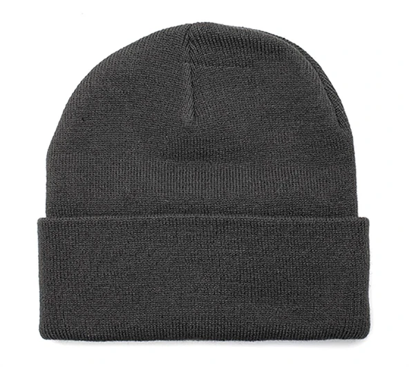Goorin Bros . Toasty Freedom 107-0027 - 2