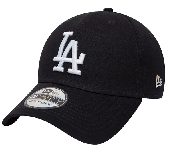 Los Angeles Dogers 10145640