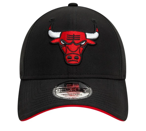 New era Chicago Bulls 60595181 - 2