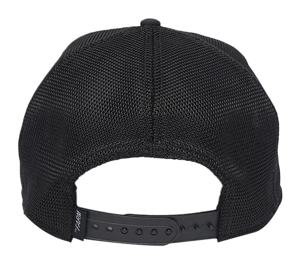 Goorin Bross Dangerously 101-1130 - Resim 3