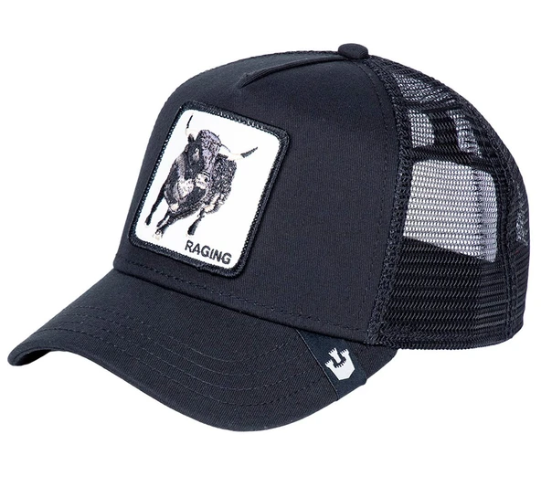 Rager 101-0211 ürün görseli