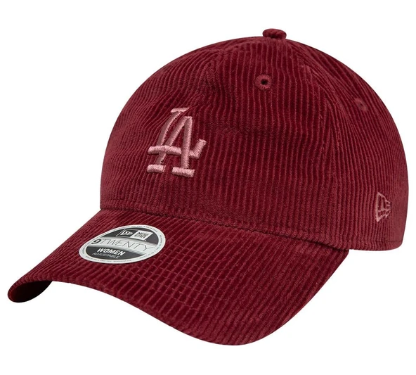 New era Los Angeles 60595359 ürün görseli