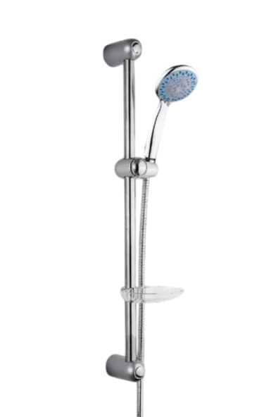 MODAMİX LAGOS SÜRGÜLÜ DUŞ SETİ