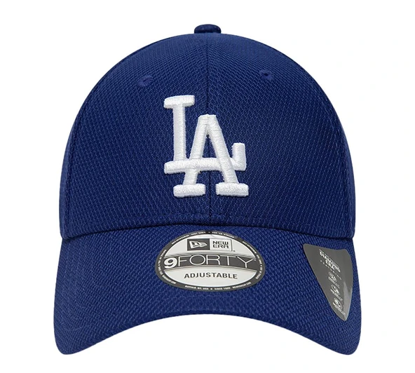 LA Dodgers  60348839 - Resim 2