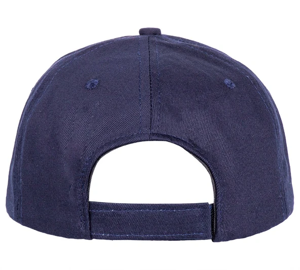 BAY BAYAN PAMUK KEP U-003 - Resim 3