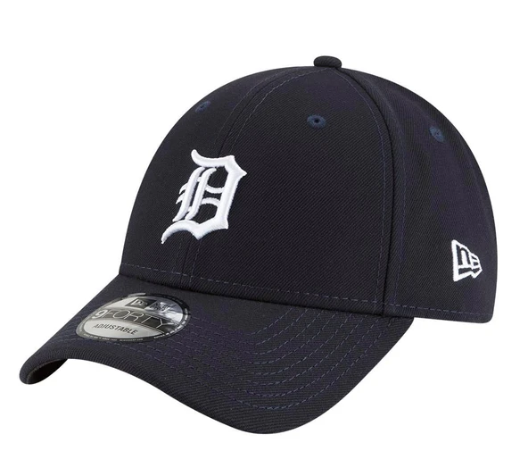 The League Dettıg 60230240 ürün görseli