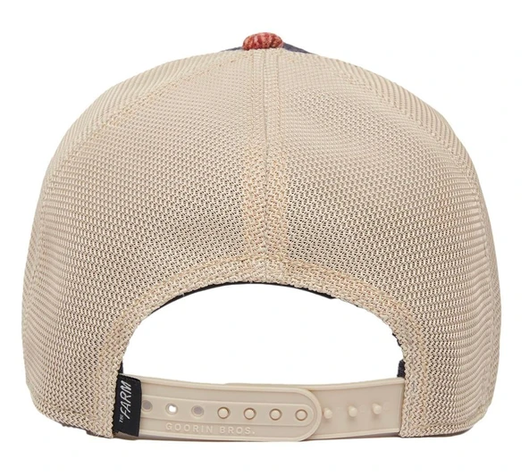 Moon Rooster 101-1486 - Resim 3