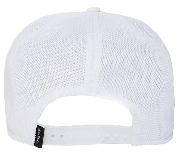 Platinum High 101-1044 - Resim 3