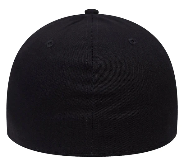 New York Yankees 10145636 - Resim 3