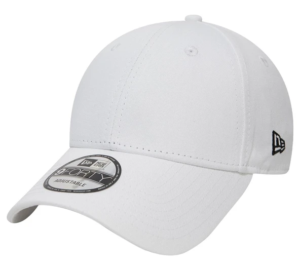 New Era 11179829 ürün görseli