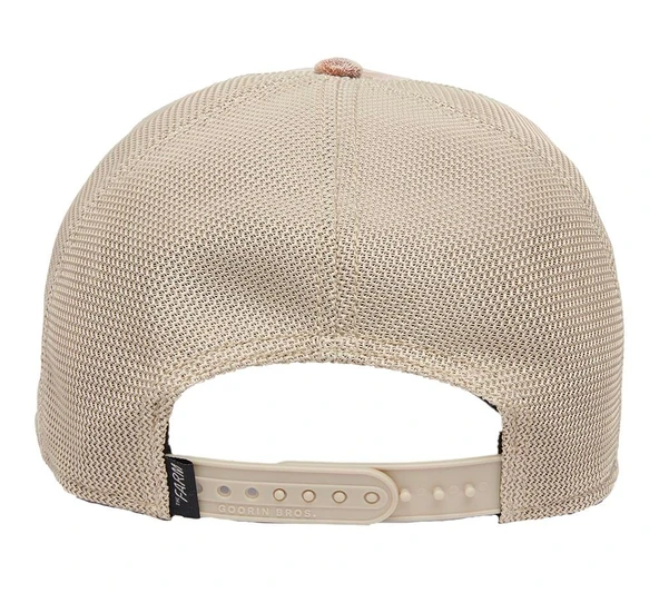 Storm King 101-1631 - Resim 3