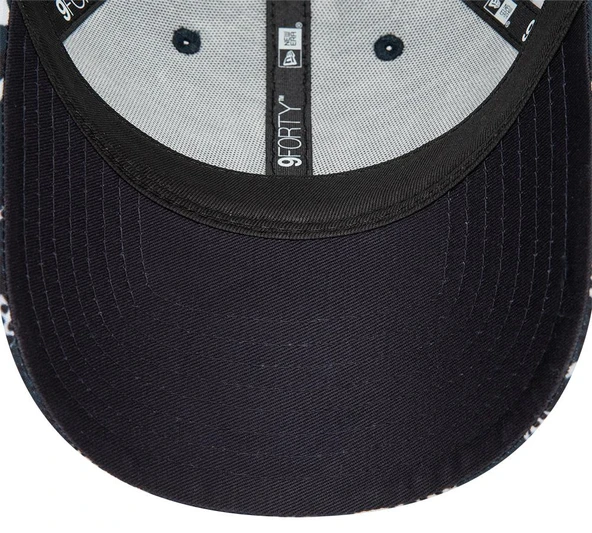 New York Yankees 60435154 - Resim 4