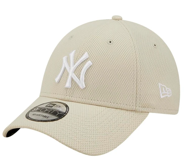 New York Yankees 60222392 ürün görseli