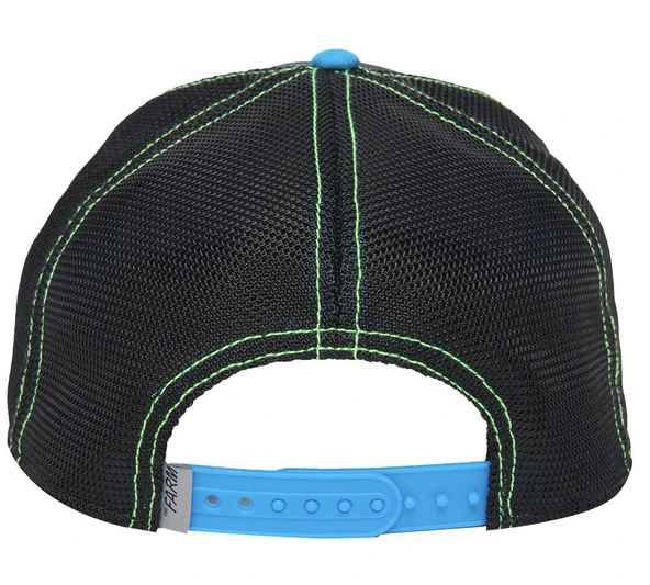 Bbuzzzedd 101-0793 - Resim 3