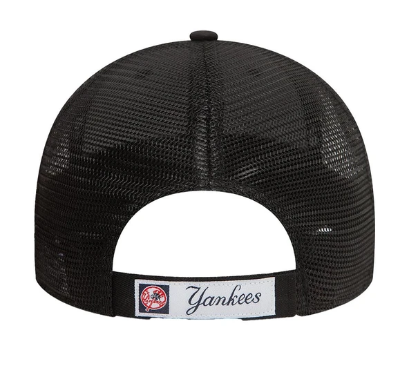 New York Yankees 60579078 - Resim 3