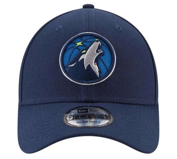 Minnesota Timberwolves 11486911 - Resim 2