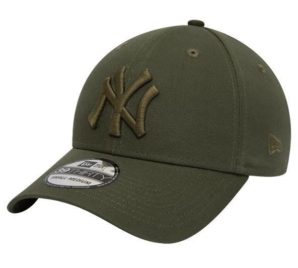 New York Yankees 60348853 ürün görseli