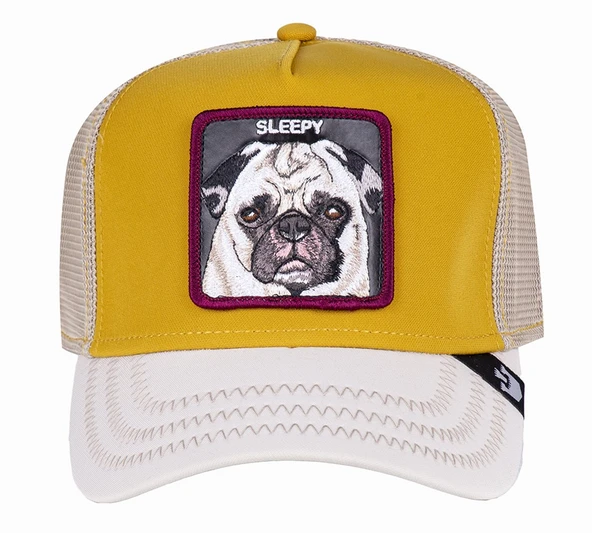 NAP LİFE 101-0404 - Resim 2