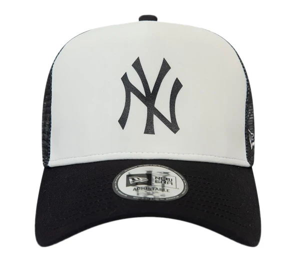 New York Yankees 12380796 - Resim 2