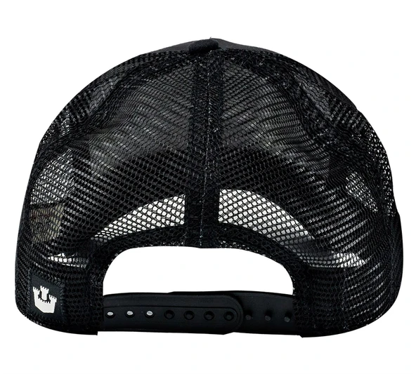 Naughty Lamb 101-6100 - Resim 3