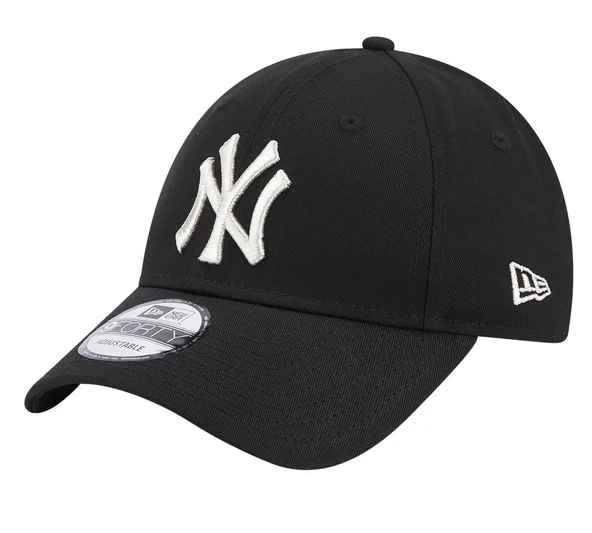New York Yankees 60364306 ürün görseli
