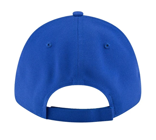 Golden State 60584714 - Resim 3