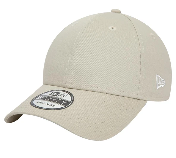 NEW ERA CAP 60434932
