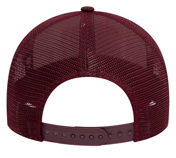 New era  60603677 - Resim 3