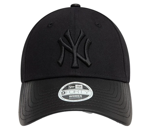 New era New York Yankees 60595388 - Resim 2