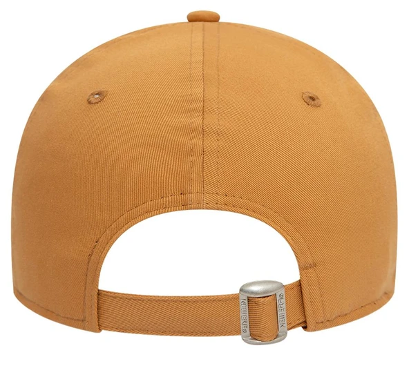 New era  60595164 - Resim 3