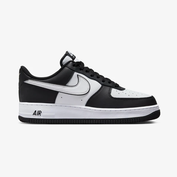 NİKE AİR FORCE 1 07 PANDA