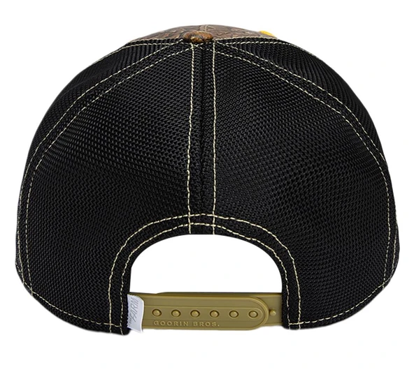 Goorin Bros.Ghashion 101-1838 - 3