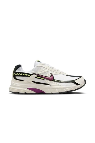 Nike INITIATOR IB8913 100 Erkek Yürüyüş ve Koşu Ayakkabısı Beyaz 40-45 - 10