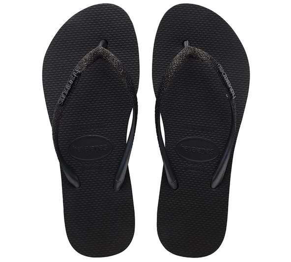 HAV. SLIM FLATFORM 4147256 - 3